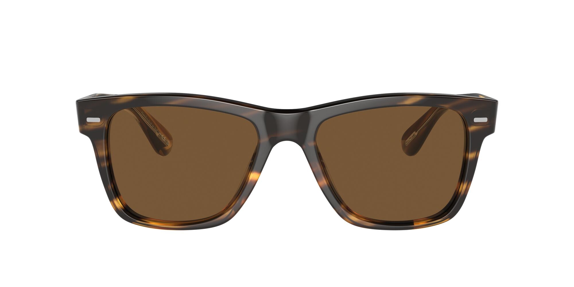 Oliver People, 0OV5393SU Oliver, 100357 COCOBOLO, 51